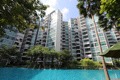 Eight Courtyards (D27), Condominium #179211182